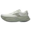 Scarpe da Corsa da Uomo 361° Burst Foam 6