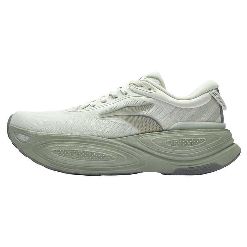 361° Men s Burst Foam 6 Running Shoes EU 45