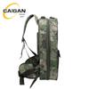Field Medic First Aid Backpack