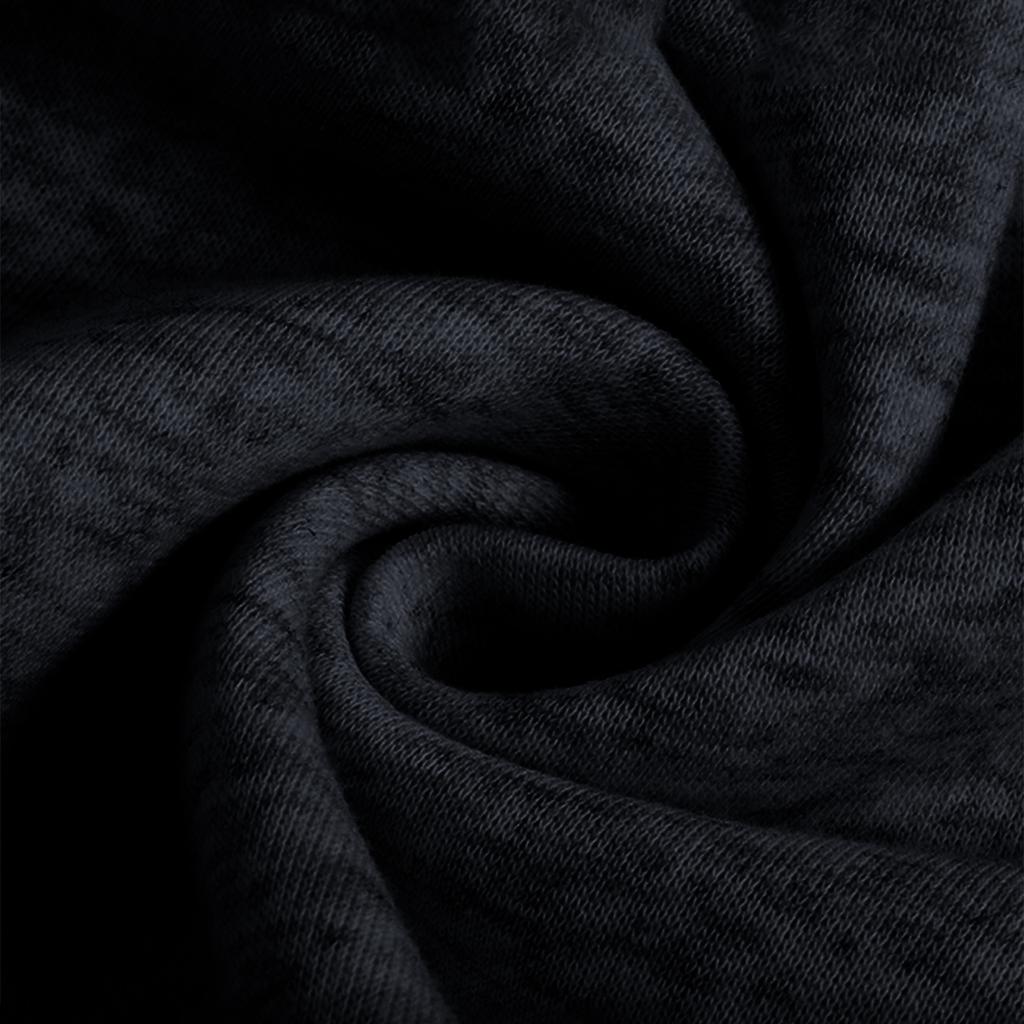 Women's Fashionable Loose Wide Leg Trousers