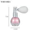 JYL Spray Brightening Powder Spray Body Powder Highlight Powder Spray Body Spray