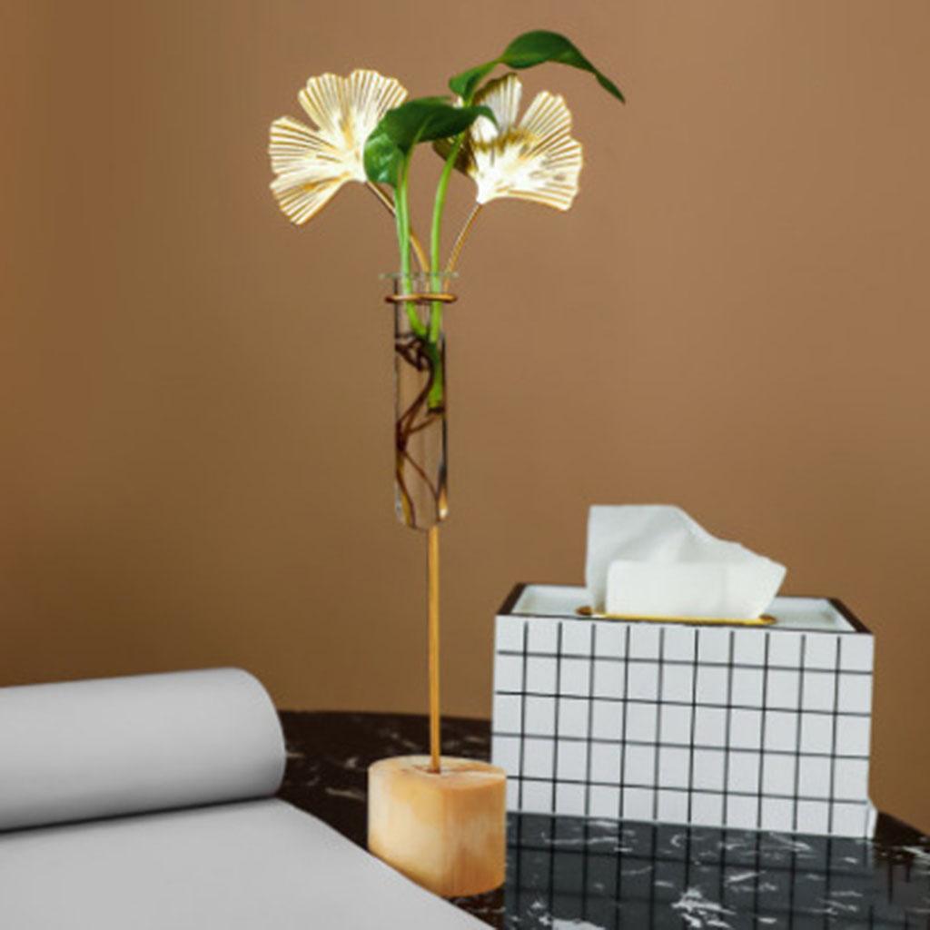 as described Nordic Flower Vase Bottle Ceramic Flower Vase for Home Office Dark Green A as described Nordic Flower Vase Bottle Ceramic Flower Vase for Home Office Dark Green A
