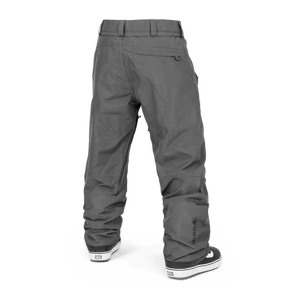 Volcom Pants Dua Gore-Tex
