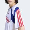 adidas Unisex Fotbalový styl Tiro Nations Pack Dres