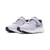 Nike Star Runner 2 Slip Resistant Abrasion Resistant Slip Resistant Abrasion Resistant Low top Kids' Running Shoes AT1801-502
