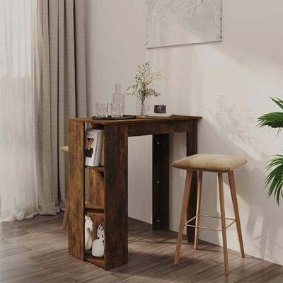 Wooden Furniture – Wood Tables