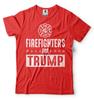Üst giysisi – T-shirtler