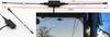 Movaics Suction Cup Type TV Antenna for MOGGY Portable Navigation Systems with and Digital ANT-Y2-2 High-Sensitivity Full-Seg (OP-AFS Replacement)