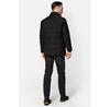 Lancerto Romania Winter Jacket