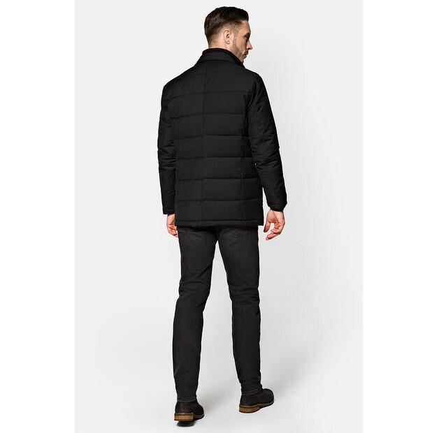 Lancerto Romania Winter Jacket