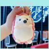 Porta-moedas, clips, porta-chaves – Chaveiros