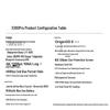 vivo X300 Pro Satellite Edition Smartphone (CN version)