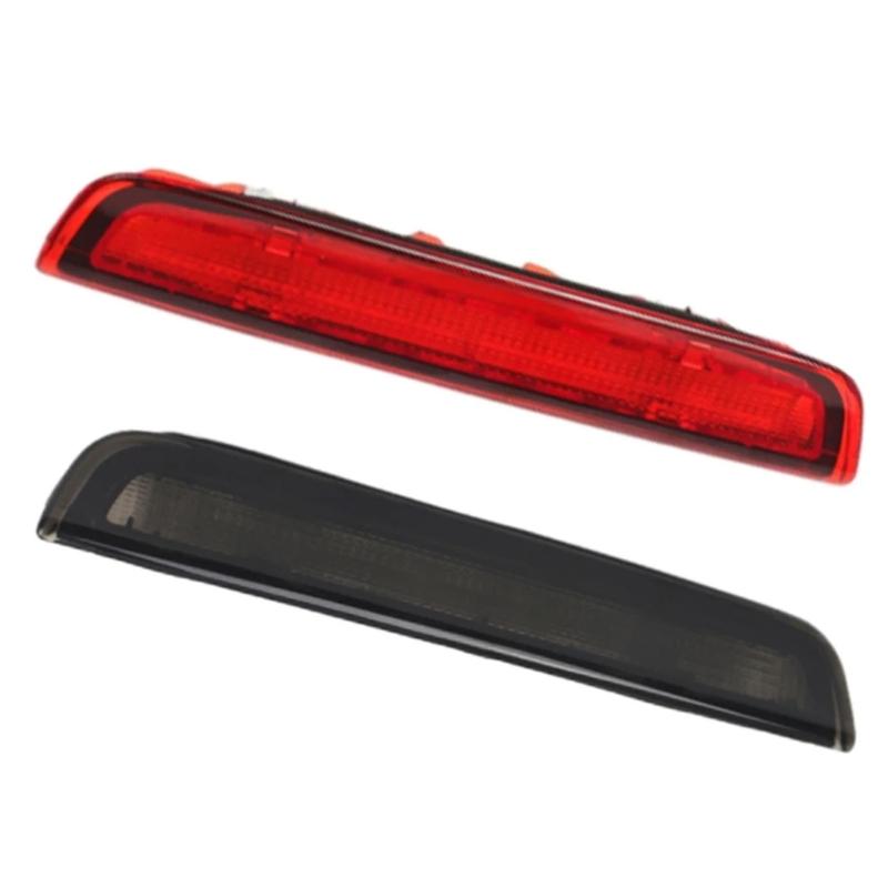 Energy Efficient LED Brake Stop Light 81570-0D150 81570-0D151 81570-0D152 For Mk3 Hatchback Enhanced Visibility & Safety