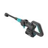 Rechargeable High-Pressure Brushless Electric Car Wash Gun