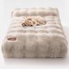 Chiens – Niches, chenils et enclos pour chiens