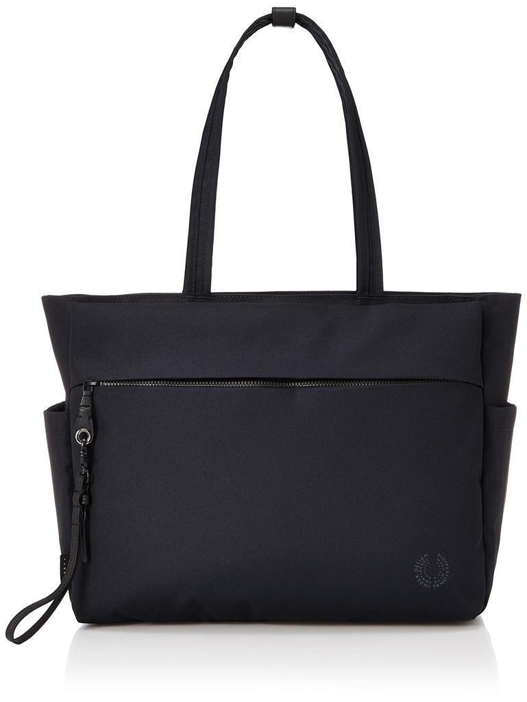 Tote Lightweight Business Tote Bag PAN222 Con [PID] Bag,