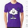 Cloud Guy Trolls Design T Shirt Men Women Kids 6xl Chris A Head Full Of Dreams Viva La Vida Parachutes Ghost Stories Viva La