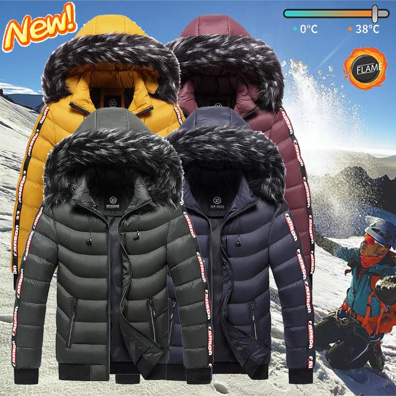 business casual light jacket