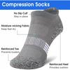 Men's Summer Fashionable Casual Comfortable Sports Socks