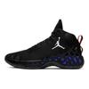 Jordan Jumpman Diamond Mid University Red Jordan CI1205-009