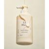 Monthndays Perfume Care Body Lotion 500ml Choose 1 Of 5