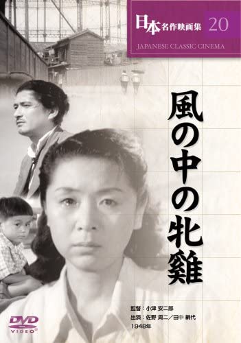

DVD - Chicken in the wind COS020 Japan Movies & DVD Used