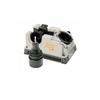 Affuteuse Foret Drilldoctor 750 1 A 19mm - TIVOLY - 11111777750M