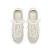 ONITSUKA TIGER Mexico 66 Fabric Casual Shoes Unisex Beige 1183C563-200