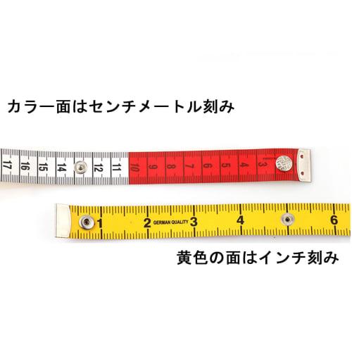 Portable and Practical Tape Measure (150cm/60inch) for Sewing and Dressmaking, Featuring a Flexible Curved Ruler, Chest Circumference, Fabric, and Tap