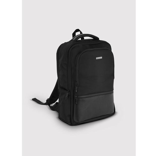 

Рюкзак Pako Lorente P25WF-QB-008 One Size