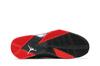 Men's Sneakers Air Jordan True Flight 'Black University Red'