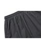 CPGN STUDIO Wide Overcargo Pants Charcoal