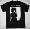 Neues beliebtes Malice Mizer Mana-sama Band-Sänger Geschenk für Fans Unisex T-Shirt S4488 Unisex T-Shirt