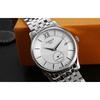 Tissot Pánské hodinky Junya Collection T063.428.11.038.00