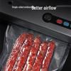 Meichu Vacuum Food Sealer Bags