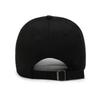 New Baseball Cap Men's Cap Versatile Cap Sun Hat Casual Hat Trend