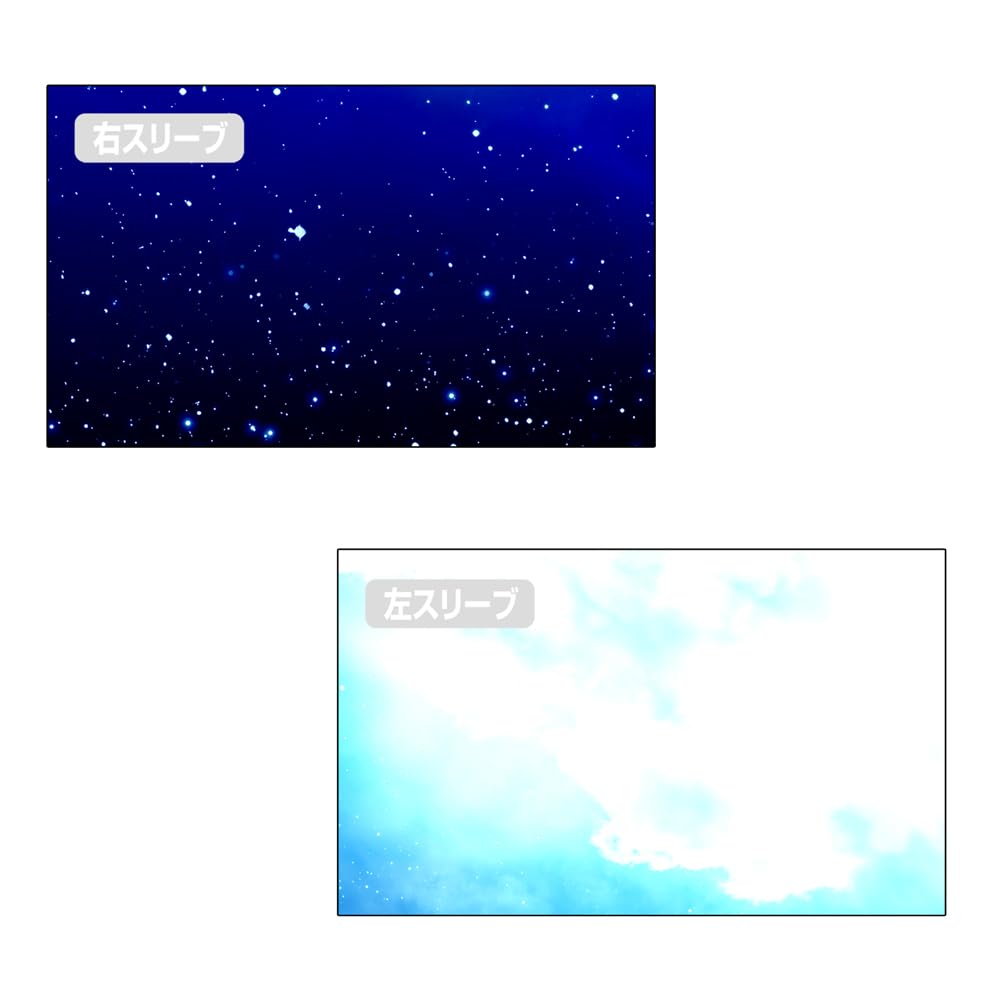 [Official] COSPA Funeral of Freiren Freiren Double-sided full graphic T-shirt L size