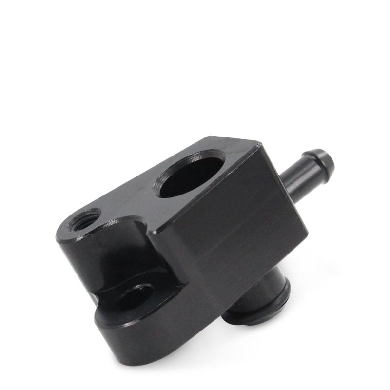 Universal Engine Sensor Attachment For Well Known Sports Vehicle 2.3L And Similar Cars Strong Metal Construction