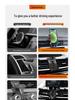 Borgward BX5/BX7/BX3 Car Mount & Air Vent Dashboard Holder Accessories
