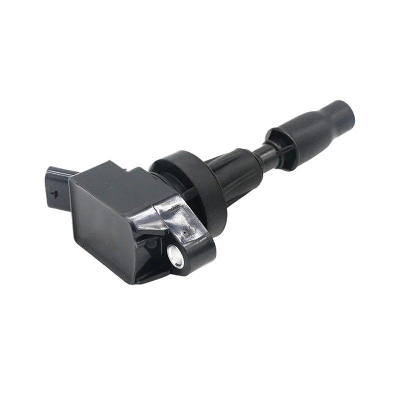 27301-2B120 Ignition Coil / 273012B120 for Hyundai Kona 18-21 Veloster 15-21 Elantra 17-20 Sonata 15-19 Tucson 16-18 Kia