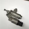 Cummins 6CT Hand Fuel Pump Assembly