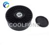 Deflection Guide Pulley Timing Belt For VW PASSAT TRANSPORTER GOLF SHARAN POLO VENTO CADDY 028145278A 531072910 VX028145278EVX