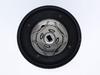 Genuine Parts 19 Stradic C3000 Spool Set Part 10E1N No.