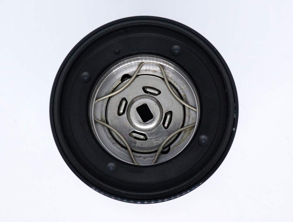 Genuine Parts 19 Stradic C3000 Spool Set Part 10E1N No.