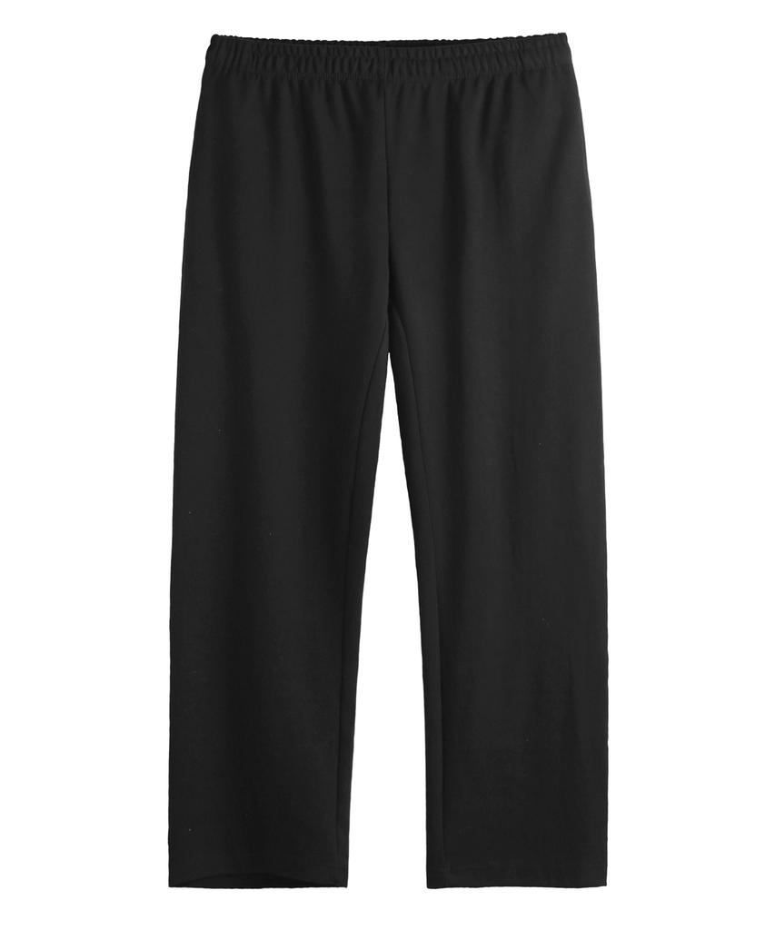 BRENSON Wide-Fit Training Sweatpants (Type A)