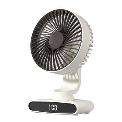 Příslušenství k notebookům – USB ventilátory a klimatizace