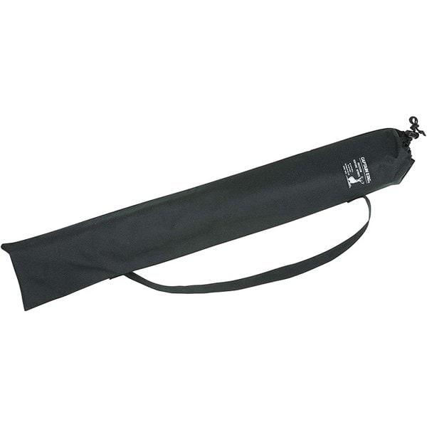 Captain Stag Captain Stag Ug 0009 [cs Black Label Bonfire Tripod]