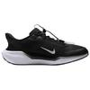 Nike Air Zoom Pegasus 41 EasyOn Black Photon Dust White Men Sneakers Anthracite FQ7837-002