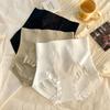 Roupa modeladora – Cuecas redutoras e modeladoras