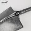 Anseco Multi-Purpose Shovel Collection